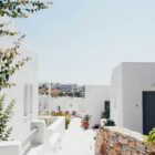 Τα πιο ήσυχα ελληνικά νησιά, σύμφωνα με τους The Times